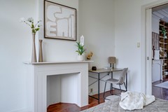 F48 0120STM Predikherenkerkhof20A.jpg